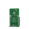 MIKROE Proximity 10 Click