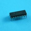 TDA-3190 DIP-16 UKŁAD