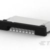 FPC Connectors 84952-7 TE Connectivity Zawartość: 1 szt.