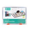 ElecFreaks micro:bit Experiment Box
