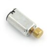 Mini silniczek wibracyjny MT58 3V