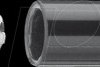 313601 Fuse holder FAP ø5x20mm