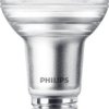 Żarówka LED Philips LED 77383000 E-27 4.5 W = 60 W 345 lm ciepła biel 1 szt.