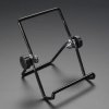 Adjustable Bent-Wire Stand - up to 7