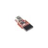 Mostek USB–Serial µUSB-PA5