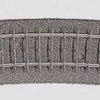 Tor C łukowy Marklin 24215 R360 15'°/6szt, skala H0