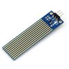 Waveshare Liquid Level Sensor