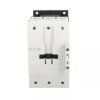 Stycznik mocy 115A 3P 230V AC 0Z 0R DILM115-EA(RAC240) 189925