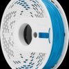 F40-BLUE-175-085 Filament, FiberFlex 40D blue, 1.75 mm/0.85 kg
