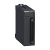 Moduł rozszerzeń Schneider Electric BMXDDI3202K BMXDDI3202K 24 V/DC