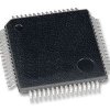 ATXMEGA256D3 mikrokontroler 8-bit; AVR; TQFP64