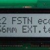 LCD-AC-1602H-FHW K/W-E6 C
