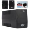 Zasilacz awaryjny PicoUPS 1000VA/600W 1x9Ah TOWER