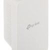 Uniwersalny wzmacniacz sieci bezprzewodowej TL-RE300 2.4GHz, 5GHz TP-LINK