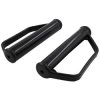 Faithfull FAITRUCKH Replacement Handles for FAITRUCKHD & FAITRUCKSC