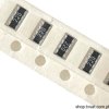 CAT16-220J4LF 22R x 4 Resistor Network 5% SMD BOURNS