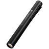 LEDlenser 503099 P4R Torch Rechargeable 300 Lm 13 H Battery-Powered Torch