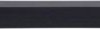 Złącze URail Flex II 227x18mm maks. 1000W Czarny mat