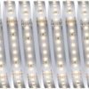 Taśma LED zestaw podstawowy Paulmann MaxLED 1000 71241 5 m 230 V