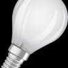 4058075436404 LED bulb STAR RETROFIT E14, 2,5 W, 250 lm, 4000 K, filament