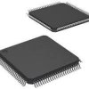 APM32F103VCT6
