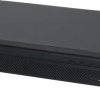 Rejestrator IP 8-kanałowy 12 Mpix NVR4208-4KS3