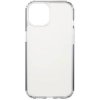 Black Rock 1300CCT01 Clear Protection Back cover iPhone 15 Transparent