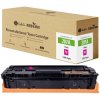 G&G 21284 Replaces HP 207A Toner Cartridge Compatible Magenta 1250 Pages Reborn
