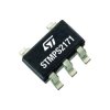 STMPS2171STR Enhanced single channel power switches