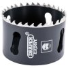 Draper Expert 34796 64mm Cobalt Hole Saw