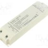 MVL-100-12