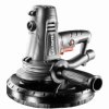 Szlifierka do gipsu 1050W tarcza 225 mm z systemem odpylania 59G262