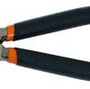 Szczypce boczne AVIT AV06010 AV06010, 180 mm, do warsztatu