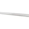 Oprawa hermetyczna LED 1200 mm LINKER tri-proof 30W 150lm/W 4500lm 4000K IP65 203709 LED LINE