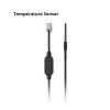 Itead SONOFF WTS01 Waterproof Temperature Sensor with RJ9 connector