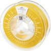 Filament do drukarek 3D PLA Spectrum Filaments 80921, Średnica filamentu: 1.75 mm, 1000, żółty bananowy