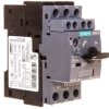 Wyłącznik silnikowy 3P 0,14-0,2A 1Z 1R S00 3RV2011-0BA15