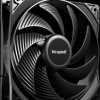 BL140 be quiet! Pure Wings 3 120-mm PWM high-speed
