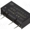 1S7B1-0503S3UP