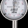 2155-65 Small dial gauge