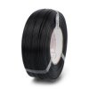 Filament Rosa3D Refill PLA Starter 1,75mm 1kg - Black