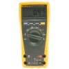 Fluke 175 True RMS Digital Multimeter