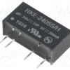RKE-2405S/H