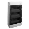 Phs 36T Obudowa N/T, Ip65 3X12 Moduły, Drzwi Transparentne Ne101496