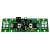 Whadda WSL180 LED kit 2-channel hi-power LED indicator for various LEDs