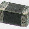 Koralik ferrytowy 0805 (2012M) Impedanja 100MHz: 600Ω 2 x 1.25 x 0.85mm Murata 200mA