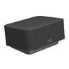 Logitech Logi Dock | Alles-in-één videovergadersysteem | Voor 1 persoon | USB & Bluetooth