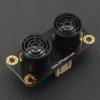DFRobot Gravity: URM09 Analog Ultrasonic Sensor