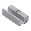 Adapter ifm electronic do Siłowniki pneumatyczne Bosch Rexroth E118