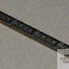 TE Connectivity 2-1658043-4 TE AMP MICTOR SB Single Beam, 1 szt.